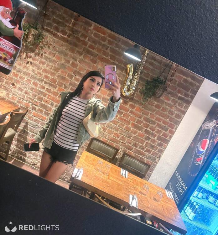 Privé ontvangst Desir