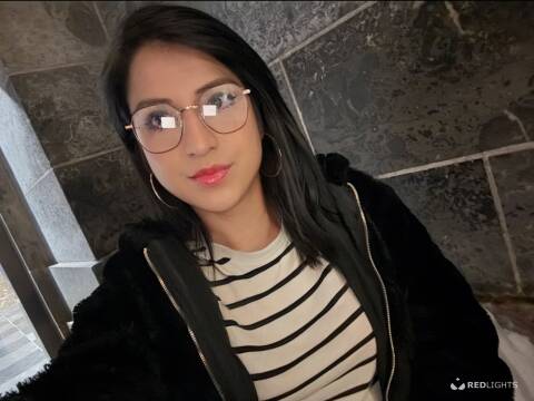 Privé ontvangst Desir