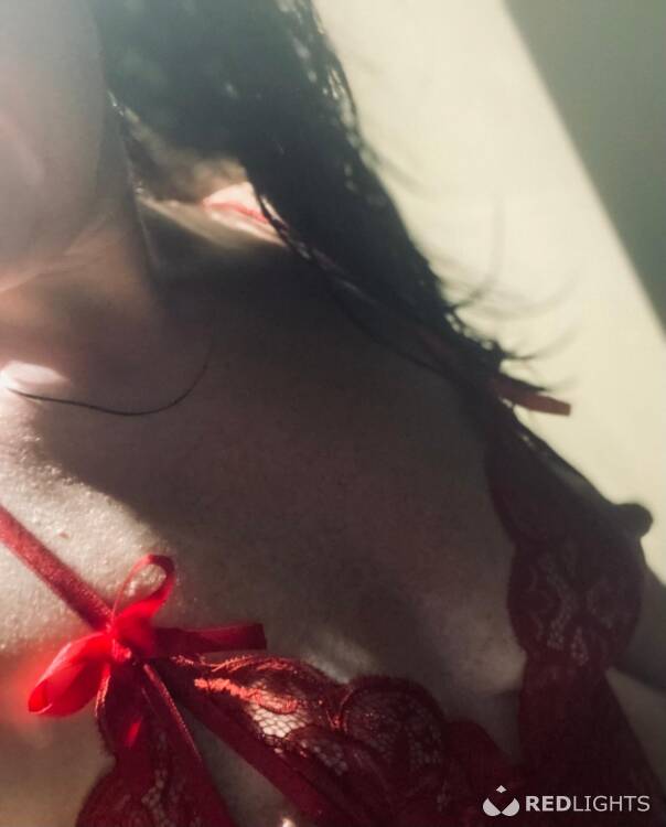 Priv&eacute; ontvangst Tine