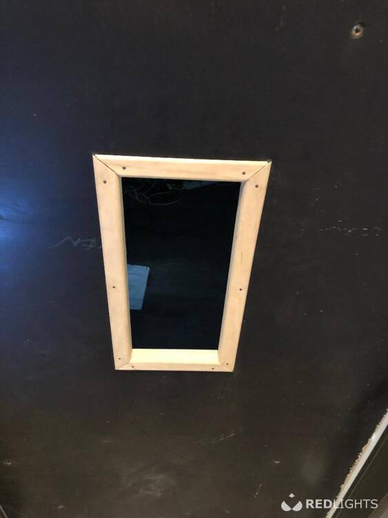 Swingers Chillywilly