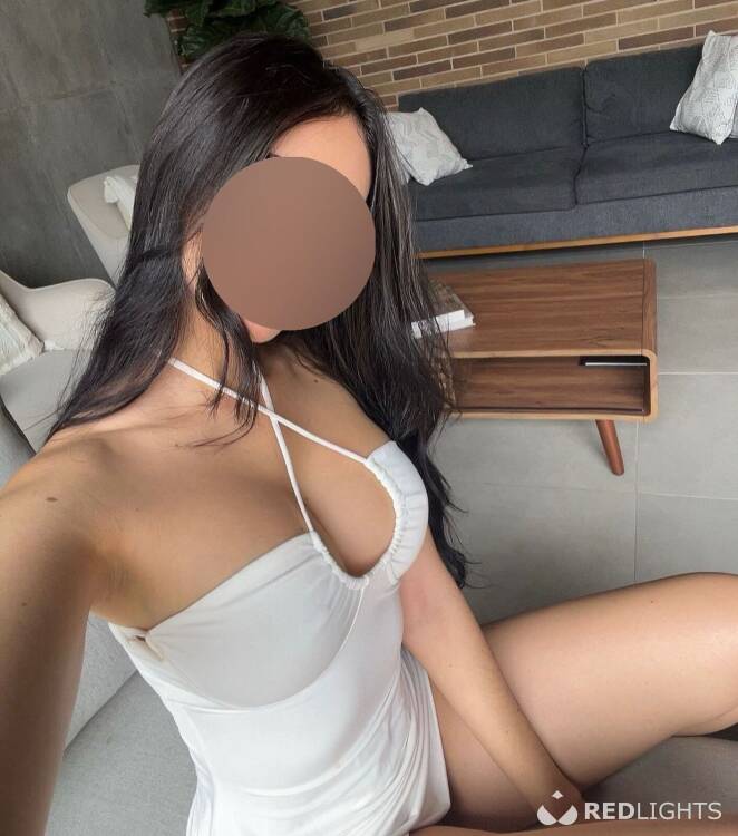 Privé ontvangst Akari