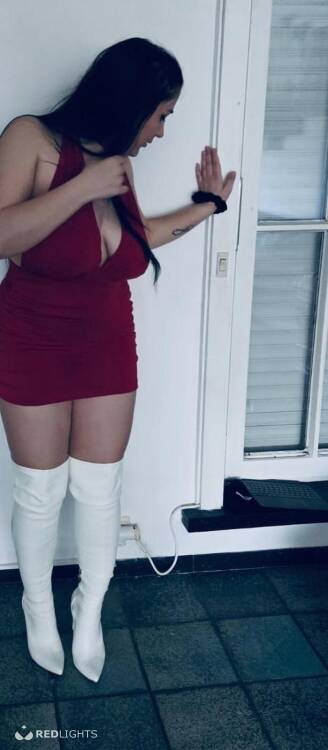 Priv&eacute; ontvangst Louise