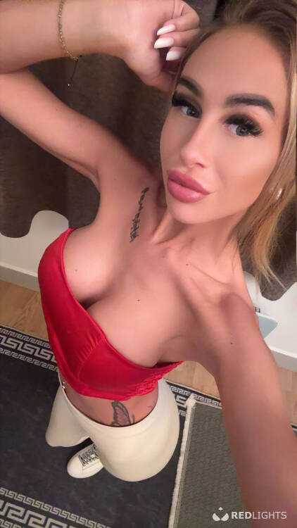 Priv&eacute; ontvangst Andra