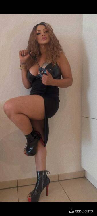 Privé ontvangst Rouse