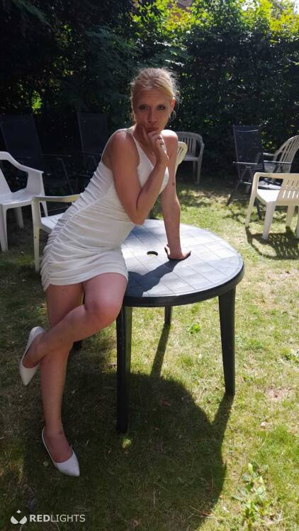 Privé ontvangst Noemi