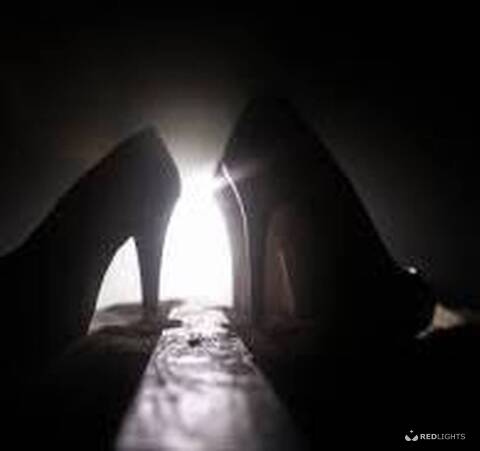 Swingers Dominant