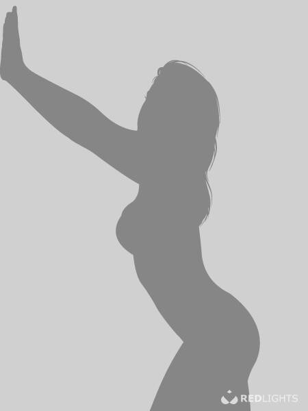 Escort Mya