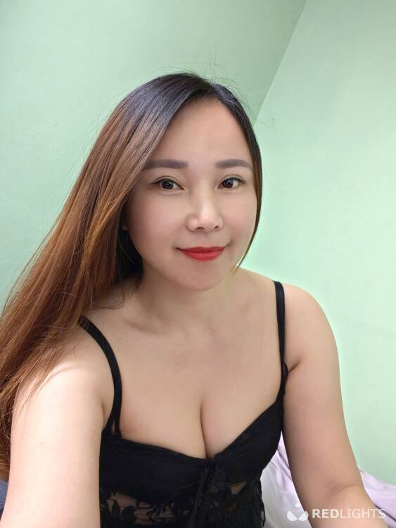 Priv&eacute; ontvangst Moonmoon