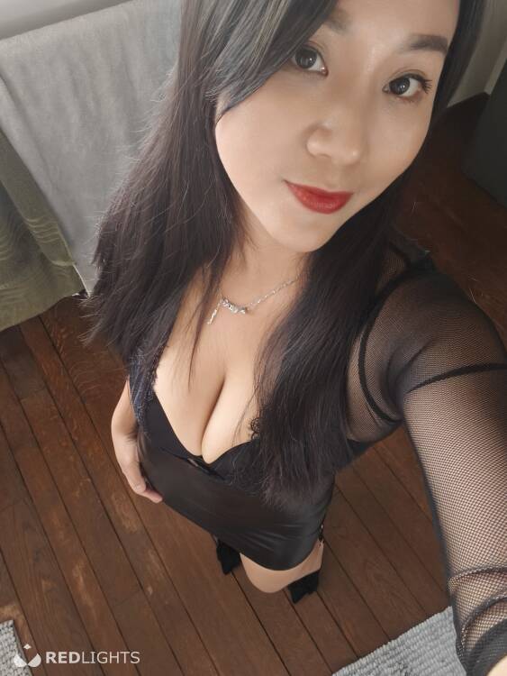 Privé ontvangst Hanna