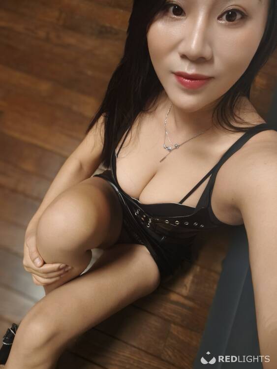 Priv&eacute; ontvangst Hanna