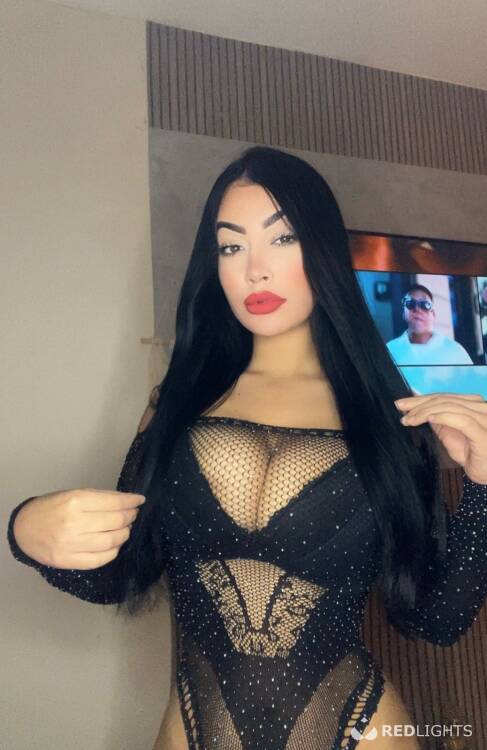Privé ontvangst Jade