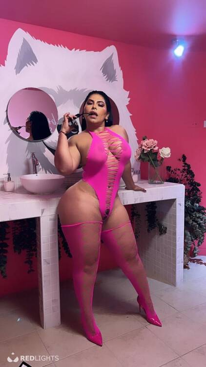 Privé ontvangst Anny.