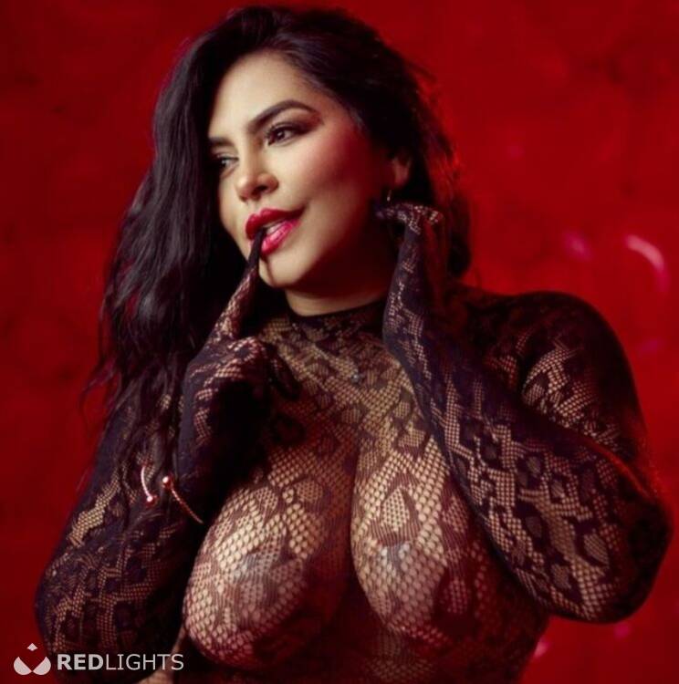 Privé ontvangst Anny.