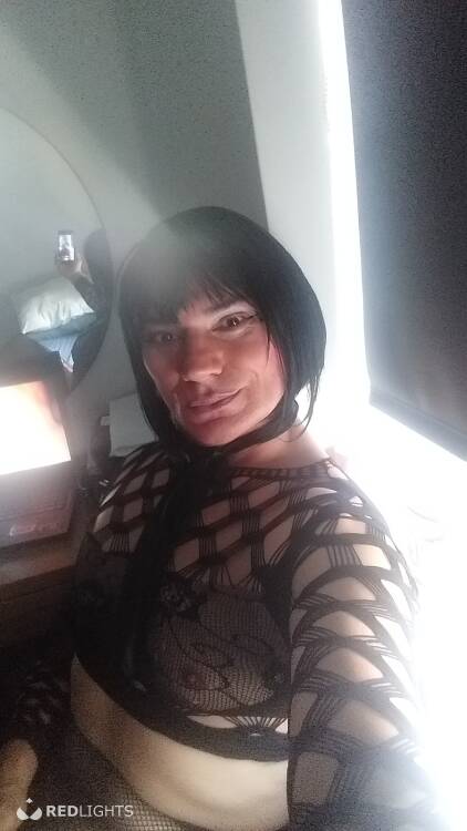 Priv&eacute; ontvangst LOREIN