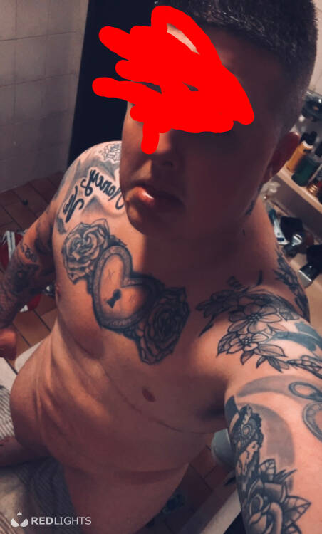 Escort Transman escort  50 euro per uur als mag