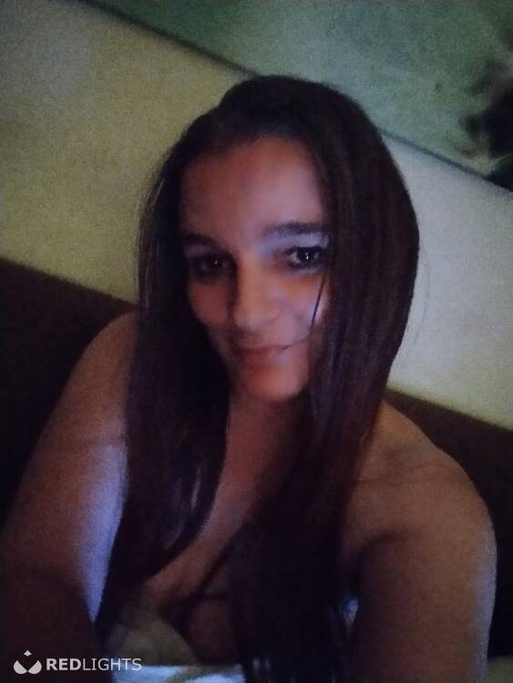 Priv&eacute; ontvangst Selena