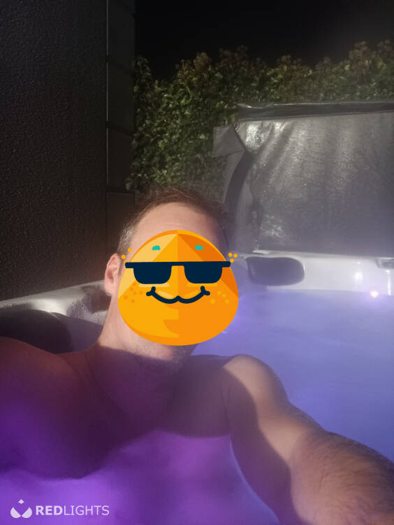 Privé ontvangst Matthew
