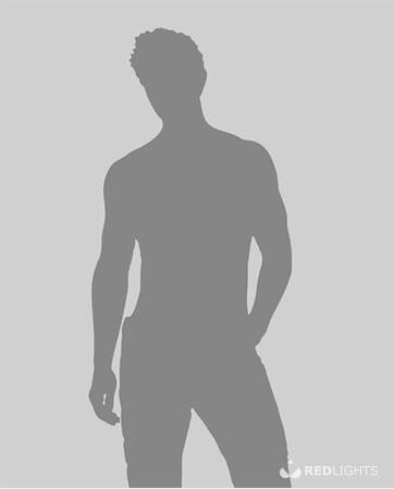 Escort Andy
