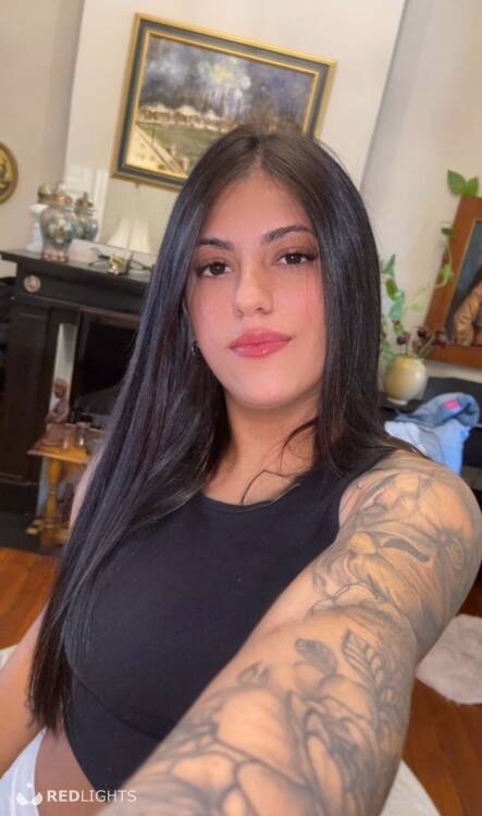 Privé ontvangst Viviane