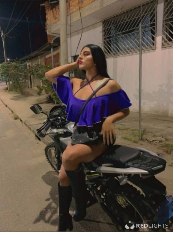 Priv&eacute; ontvangst AMIRA