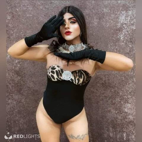 Privé ontvangst AMIRA