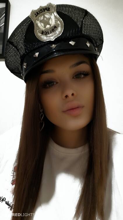 Privé ontvangst Roxana