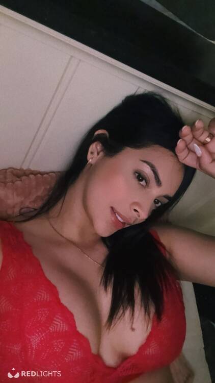 Priv&eacute; ontvangst Celeste