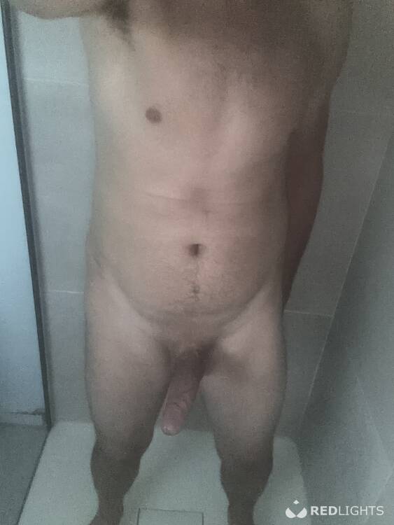 Swingers Zininmeer