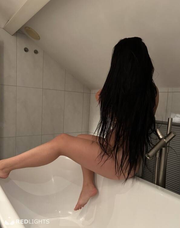 Privé ontvangst Ana