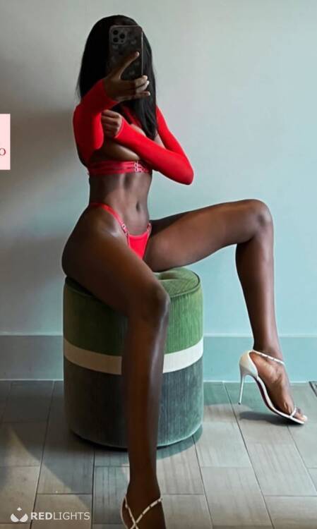 Privé ontvangst PRINCESA MASAGE EROTIC