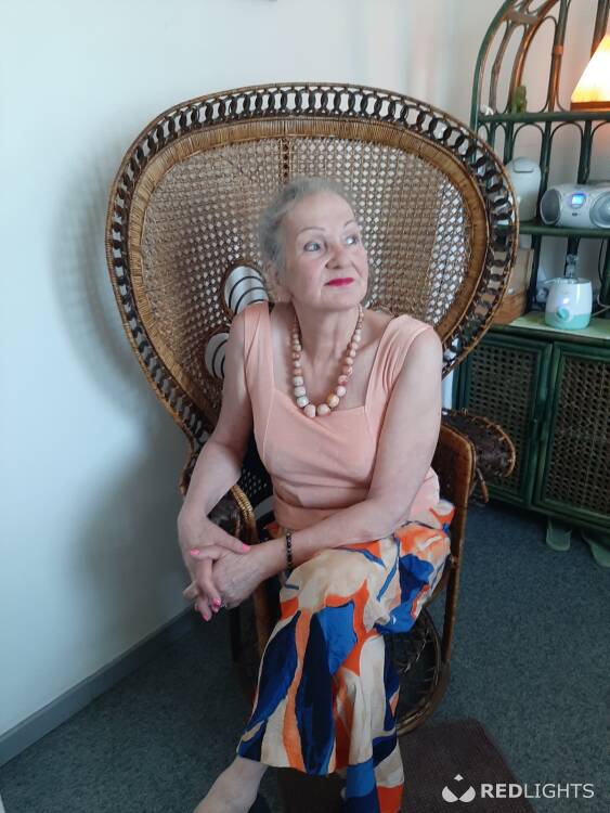 Priv&eacute; ontvangst Kim 68