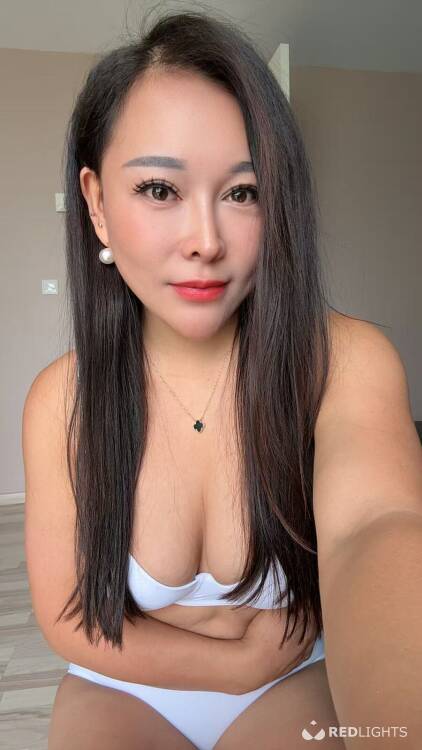 Privé ontvangst Charry