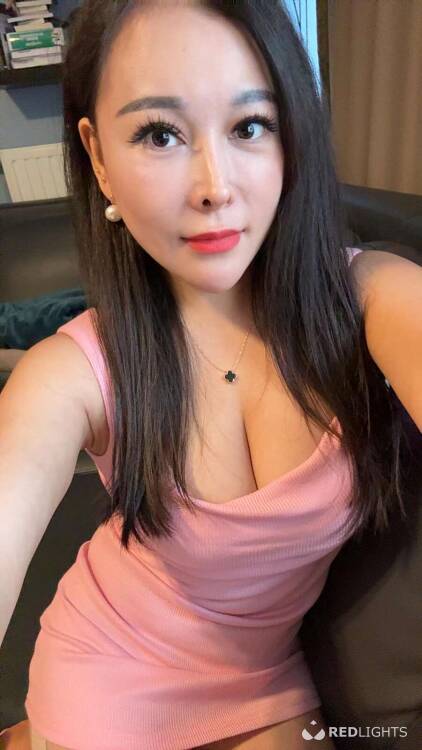 Privé ontvangst Charry