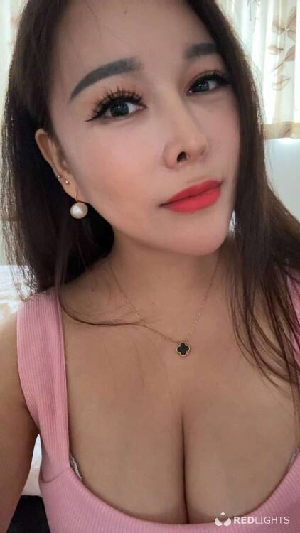 Priv&eacute; ontvangst Charry