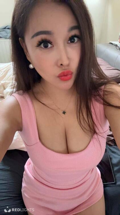 Priv&eacute; ontvangst Charry