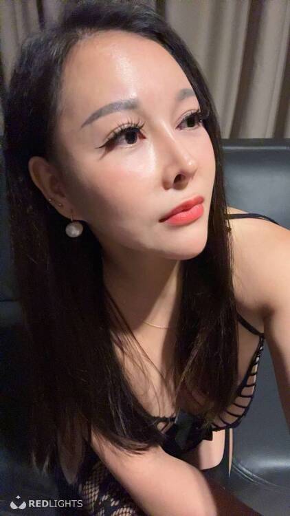 Priv&eacute; ontvangst Charry