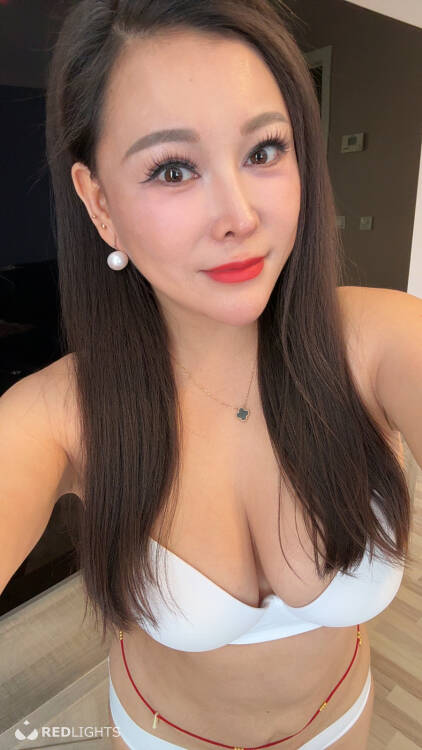 Priv&eacute; ontvangst Charry