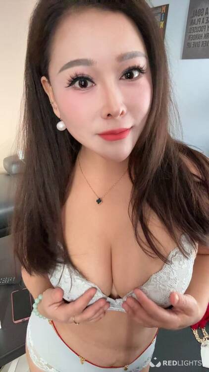 Priv&eacute; ontvangst Charry