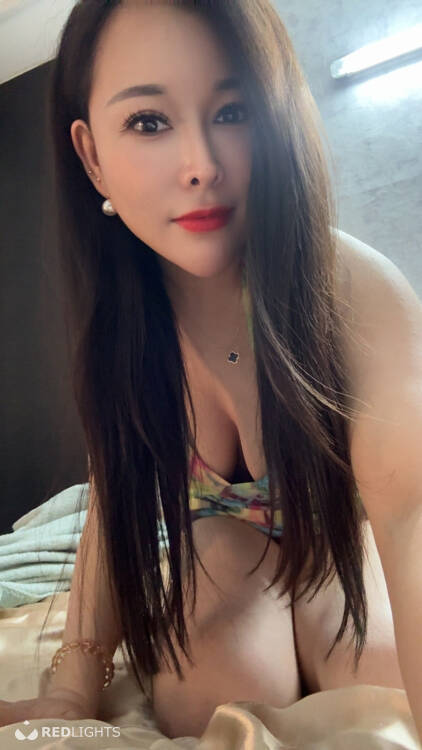 Privé ontvangst Lili