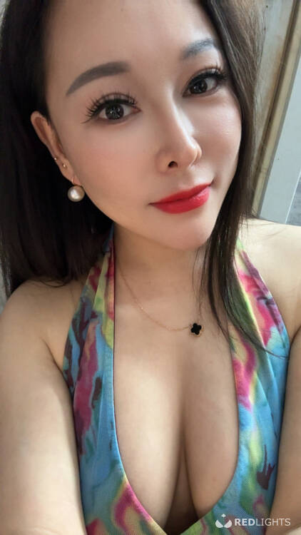 Privé ontvangst Lili
