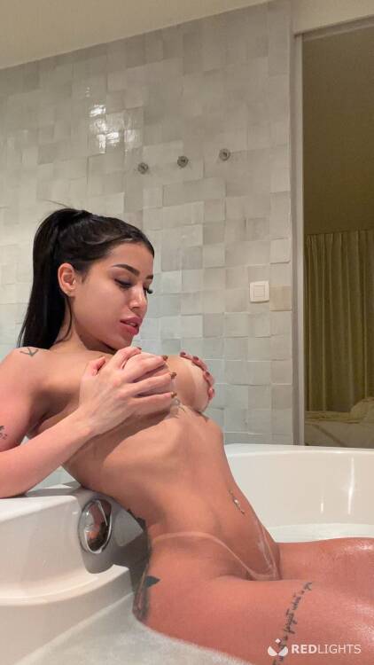 Priv&eacute; ontvangst Angel