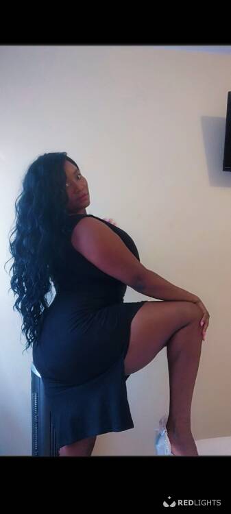 Priv&eacute; ontvangst VIVIANE MASSOTHRAPEUTE