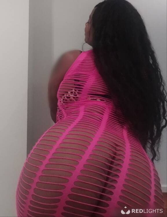 Priv&eacute; ontvangst VIVIANE MASSOTHRAPEUTE