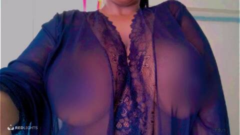 Privé ontvangst VIVIANE SEXI