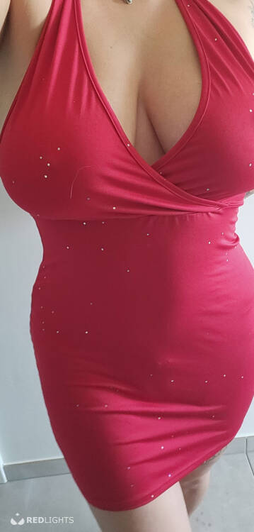 Privé ontvangst Kira