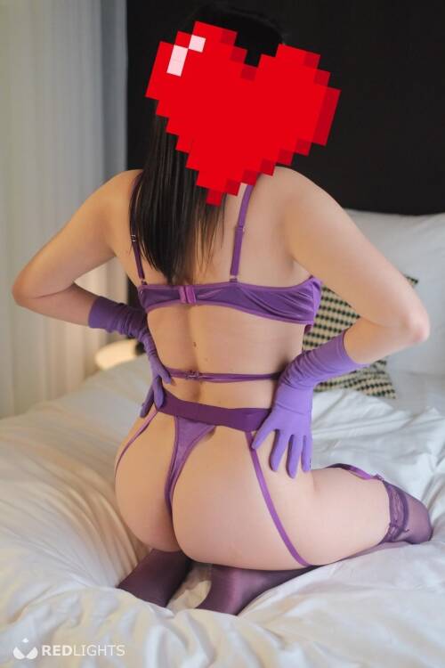 Priv&eacute; ontvangst TYNA