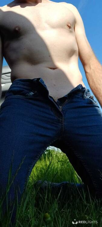 Swingers Tobias
