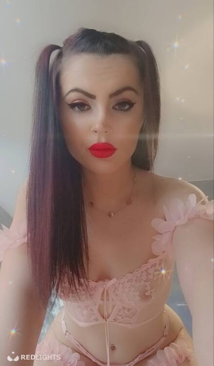 Priv&eacute; ontvangst Nonna