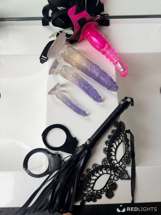 Priv&eacute; ontvangst Valeria