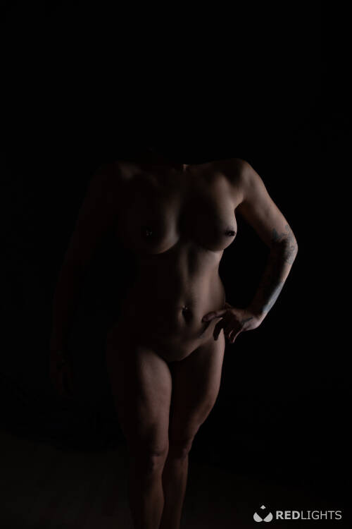 Escort Julia Elena Fansastique